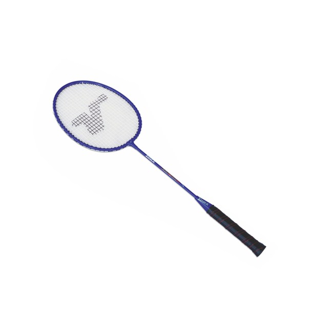 Vinex Badminton Racket VBR - 300